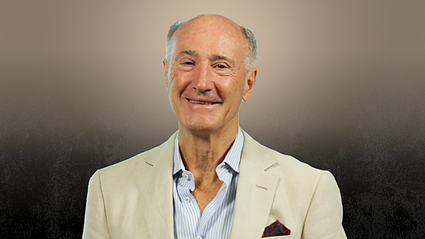 Kerr Neilson’s secret to long-term success - Ally Selby | Livewire